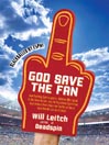 God Save the Fan@
